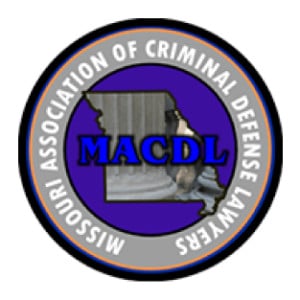 Missouri Association of Criminal Defense Lawyers